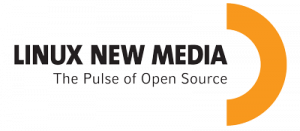 Linux New Media: The Pulse of Open Source